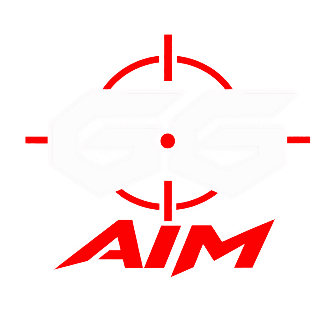 GG AIM